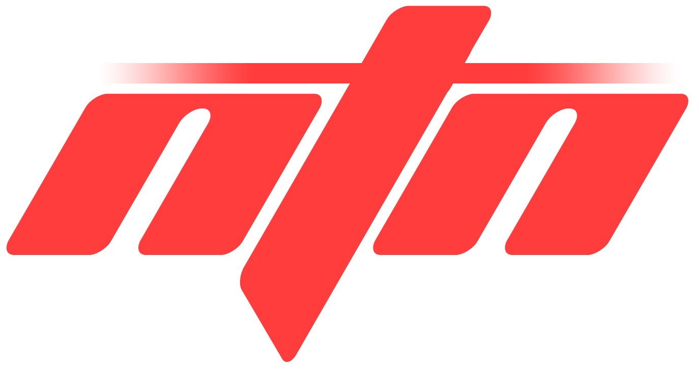NTN